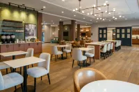 Residence Inn by Marriott Montgomery Downtown