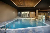 Fairfield by Marriott Inn & Suites Melbourne Beach