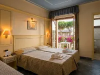 Hotel Poseidon Hotel di Terracina