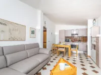 La Lampara House - Happy Rentals Hotels in Cannigione