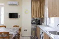 瑪格麗塔卡塞塔旅館 - B&B
