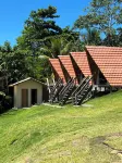 Tupinambá Hostel Caraíva Hotel di 