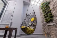 Dolce Vita Appartement - 2-Star