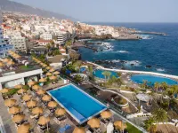 Hotel Vallemar - Family