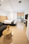 Inoh Hotel