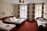 Aneks Hotelu Kazimierz