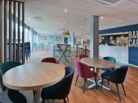 Travelodge Hemel Hempstead Gateway Hotels in Hemel Hempstead