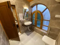 Deswal Hotel Hotels in Rohtak