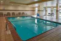 Courtyard Newport News Yorktown
