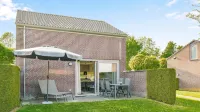 Summio Vakantiepark Reevallis Hoteles en 
