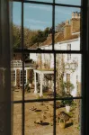The PowderMills Hotel - Villas