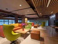 Los Lorentes Residences Hotels in Bern