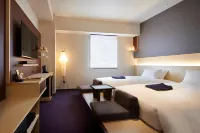HOTEL AMANEK Kanazawa