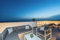 Villa Aria