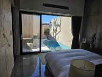 Santiago Jeju Private Pool Villa - 2-Star