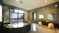 Otogi亭光風日式旅館 - 溫泉