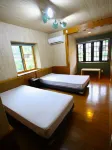 Yunohira Guesthouse - 2-Star