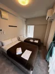 CONDOMINIUM HOTEL Riyuka in KUME Hotels in 