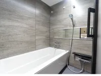 huu hotel