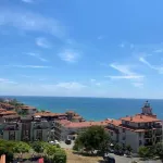 Hotel Sea Vista - Scenic