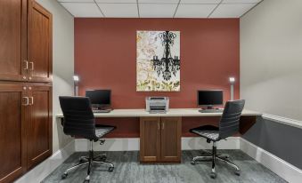 Best Western Gateway Adirondack Inn