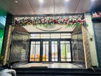 PK HOTEL Hotels in Rohtas