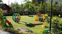 Antaraal Resort & Spa