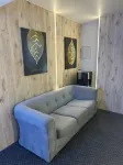 Sozvezdie Hotel - 2つ星