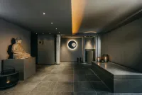 Relais & Chateaux Diepeschrather Mühle - Spa