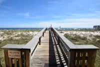 Island Shores