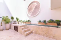 Casa Museo by HOUSY -  Privatzimmer