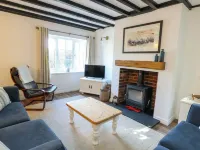 Craig Mawr Hotels in Llanfair-Mathafarn-Eithaf