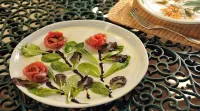 Villa Clementina Hotel Spa & Ristorante Bracciano