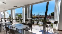 Royal Costa - 3-Star