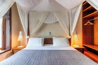 Cocokinondo Villa & Boutique Hotel