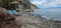 Anavalos - Beach