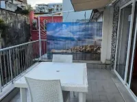 Il Palazzetto Hotels in Gaeta