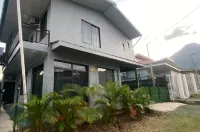 Apartamento Lapas Hotels in 