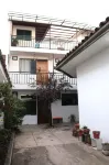 Lechugal Guest House