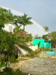 Domo Paramita Hotels in 