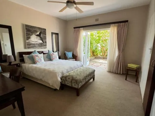 Moments Guesthouse, Kleinmond