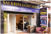 Sai Kripa Guest House