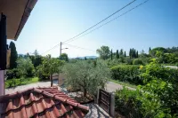 La Casa dei Quadri