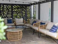 The Carmel Yamba Hotels in Yamba