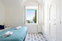 Casa dei Sogni - nel Cuore di Capri - Apartments