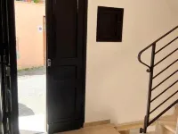 Residenza Colonna Hotel a Lanuvio