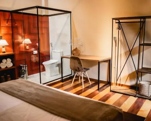 Cas'Amazonia Brasil Hotels in Belem