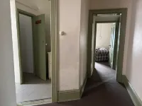 Echuca Hotel