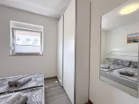 Sea view apartment Marijana Hotels in Preko