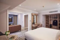Bunratty Castle Hotel & Leisure Club, BW Premier Collection Hotel di 